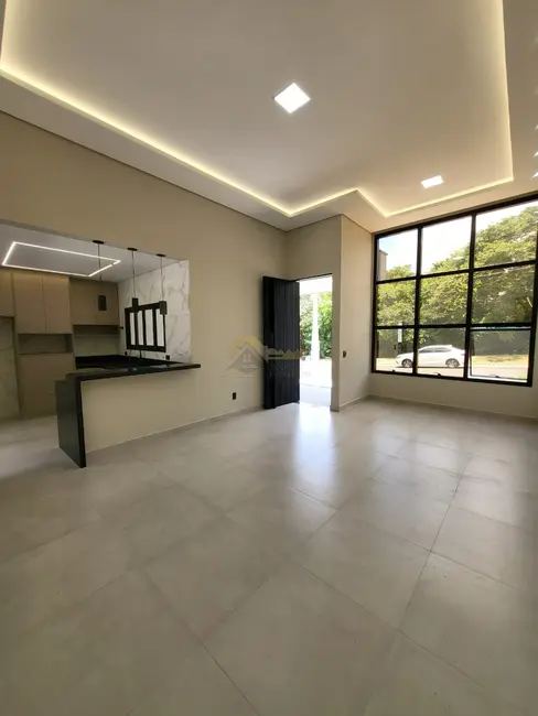 Casa de Condomínio com 3 quartos à venda, 140m2 em Indaiatuba - SP - imagem 5 Foto 5 de Casa de Condomínio com 3 quartos à venda, 140m2 em Indaiatuba - SP