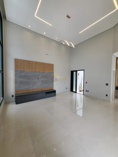 Foto 6 de Casa de Condomínio com 3 quartos à venda, 130m2 em Jardins do Império, Indaiatuba - SP