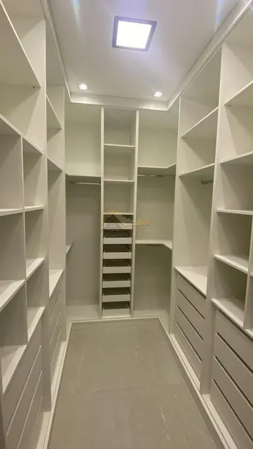 Foto 3 de Casa de Condomínio com 3 quartos à venda, 180m2 em Jardim Mantova, Indaiatuba - SP