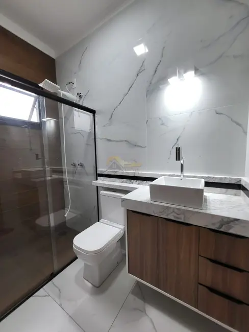 Casa de Condomínio com 3 quartos à venda, 120m2 em Jardins do Império, Indaiatuba - SP - imagem 8 Foto 8 de Casa de Condomínio com 3 quartos à venda, 120m2 em Jardins do Império, Indaiatuba - SP