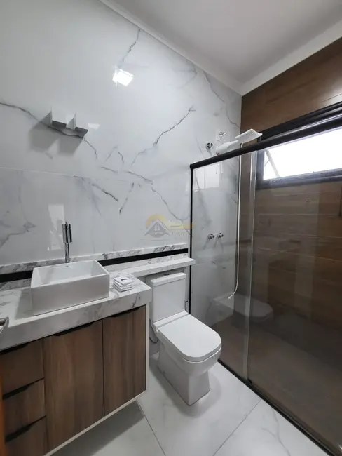 Casa de Condomínio com 3 quartos à venda, 120m2 em Jardins do Império, Indaiatuba - SP - imagem 9 Foto 9 de Casa de Condomínio com 3 quartos à venda, 120m2 em Jardins do Império, Indaiatuba - SP