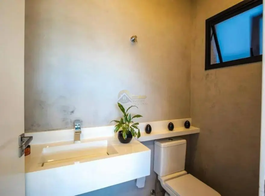 Foto 6 de Casa de Condomínio com 4 quartos à venda, 200m2 em Indaiatuba - SP