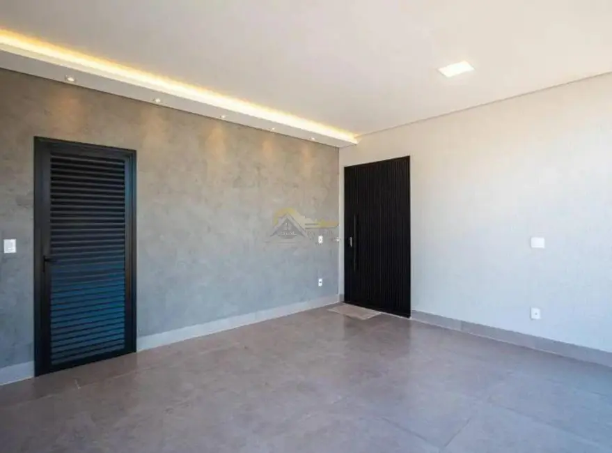 Foto 3 de Casa de Condomínio com 4 quartos à venda, 200m2 em Indaiatuba - SP