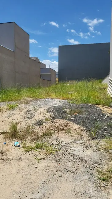 Foto 1 de Terreno / Lote à venda, 200m2 em Indaiatuba - SP