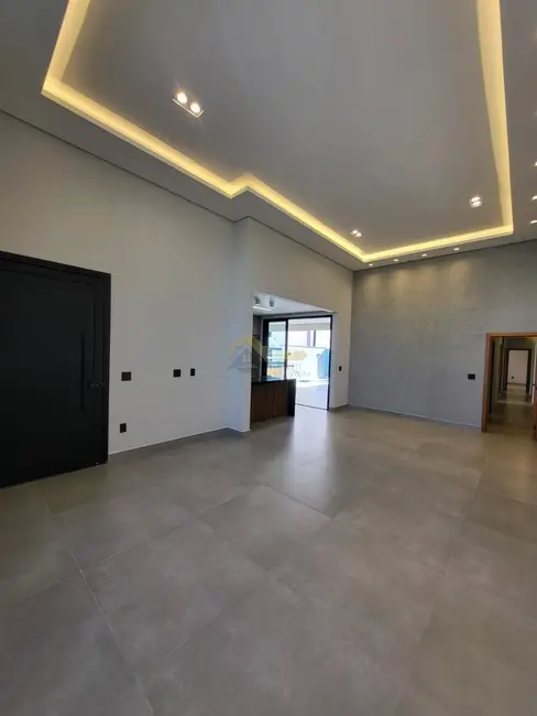 Foto 4 de Casa de Condomínio com 3 quartos à venda, 200m2 em Jardins Di Roma, Indaiatuba - SP