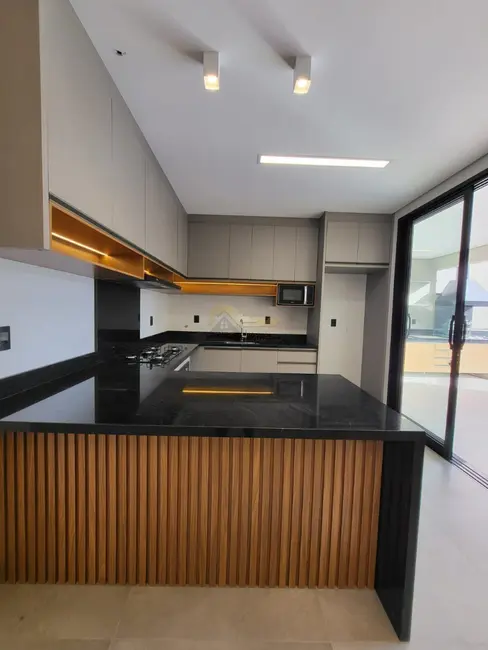 Foto 6 de Casa de Condomínio com 3 quartos à venda, 200m2 em Jardins Di Roma, Indaiatuba - SP