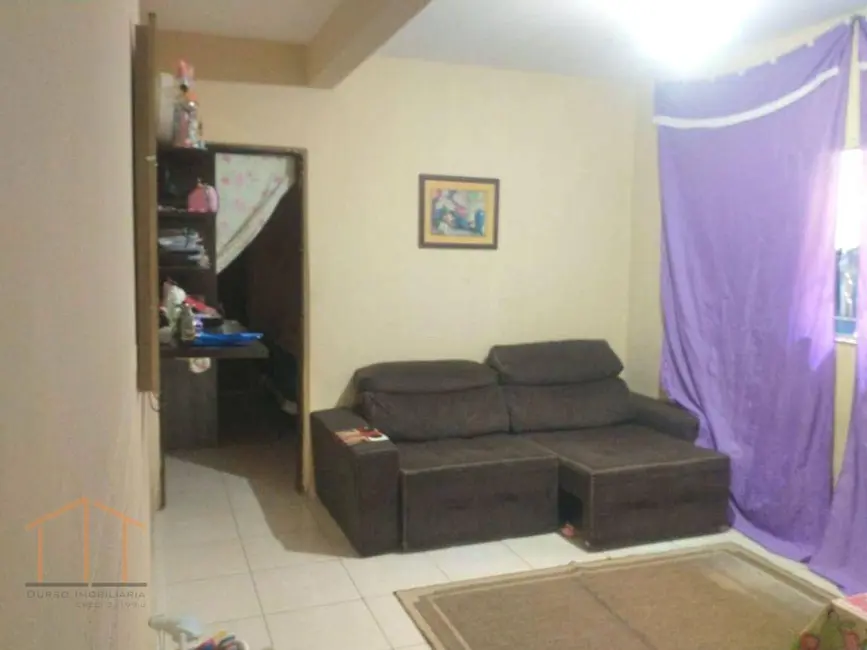 Foto 2 de Casa com 2 quartos à venda, 125m2 em Jardim Europa, Itu - SP