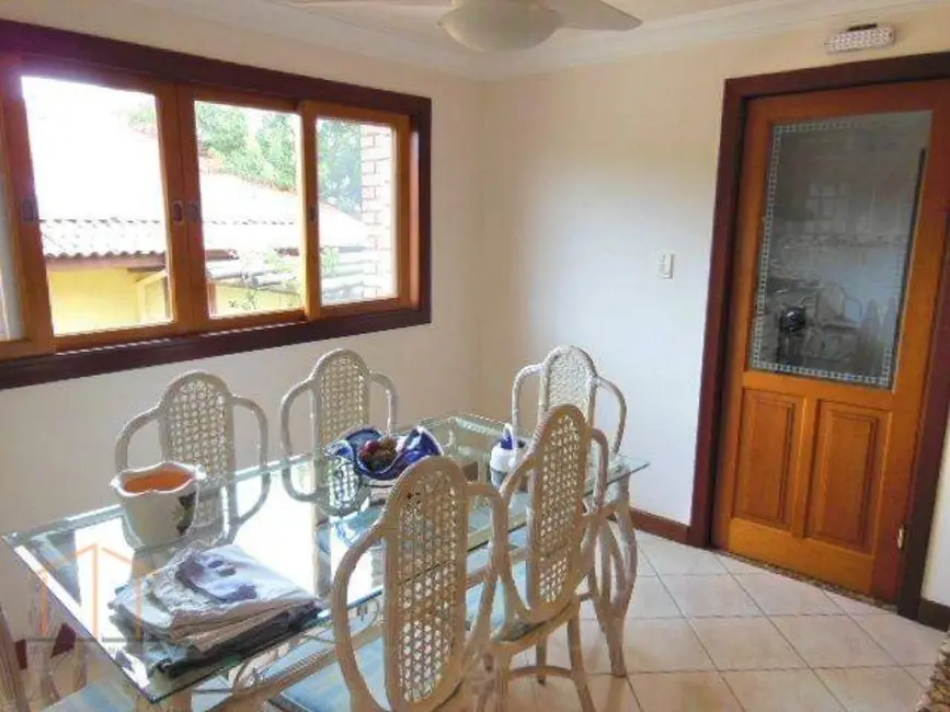 Foto 7 de Casa de Condomínio com 3 quartos à venda, 792m2 em Itu - SP