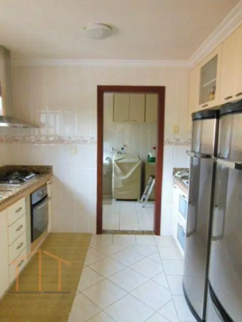 Foto 9 de Casa de Condomínio com 3 quartos à venda, 792m2 em Itu - SP