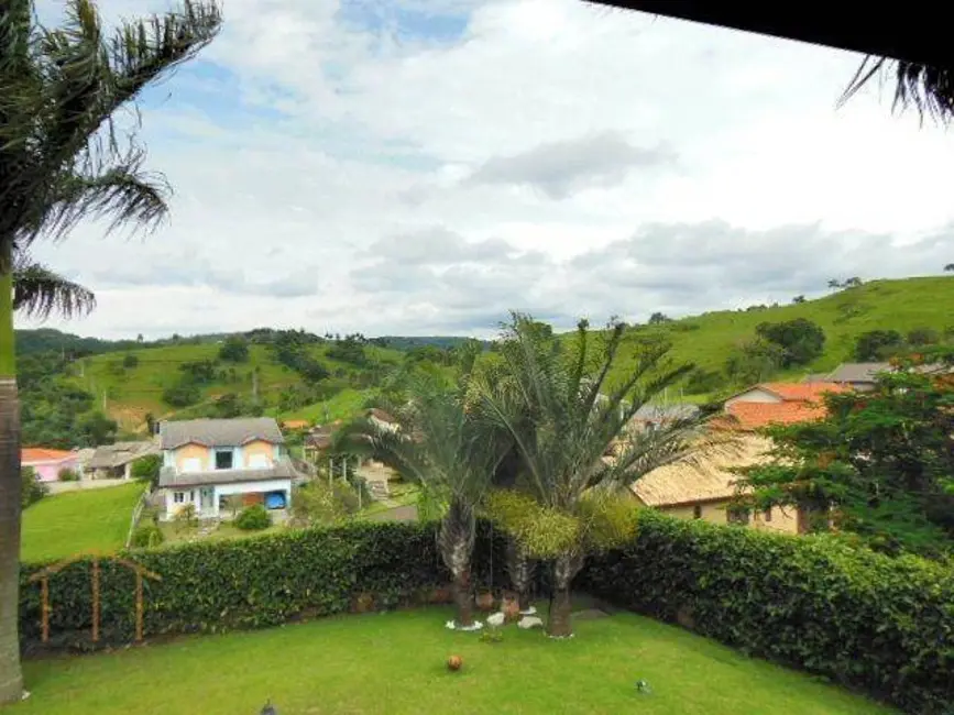 Foto 6 de Casa de Condomínio com 3 quartos à venda, 792m2 em Itu - SP