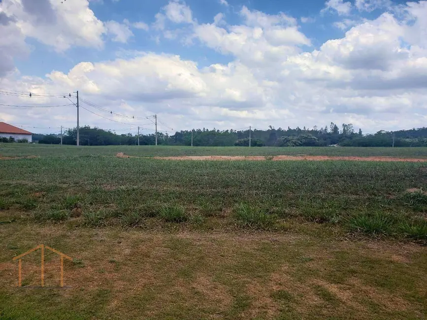 Foto 2 de Terreno / Lote à venda, 807m2 em Jardim Oliveira, Itu - SP