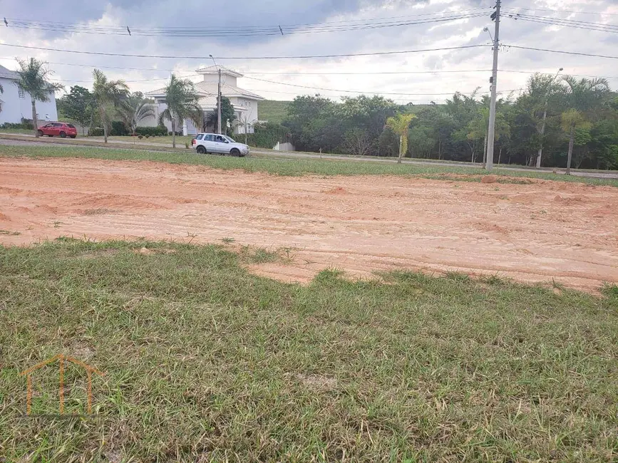 Foto 8 de Terreno / Lote à venda, 807m2 em Jardim Oliveira, Itu - SP