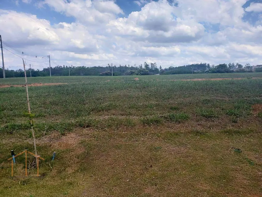 Foto 3 de Terreno / Lote à venda, 807m2 em Jardim Oliveira, Itu - SP