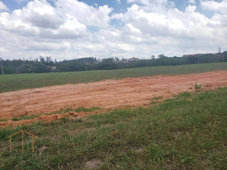 Foto 6 de Terreno / Lote à venda, 807m2 em Jardim Oliveira, Itu - SP