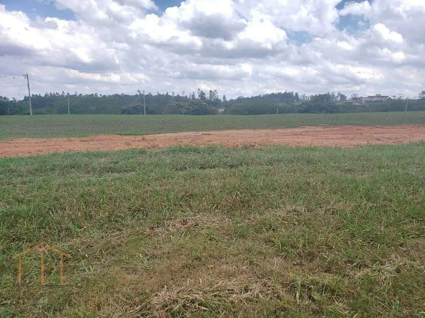 Foto 9 de Terreno / Lote à venda, 807m2 em Jardim Oliveira, Itu - SP