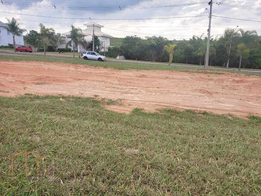 Foto 7 de Terreno / Lote à venda, 807m2 em Jardim Oliveira, Itu - SP