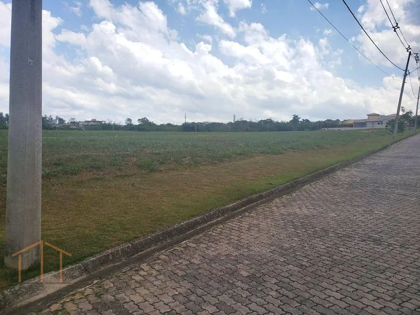 Foto 4 de Terreno / Lote à venda, 807m2 em Jardim Oliveira, Itu - SP