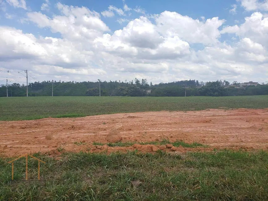 Foto 5 de Terreno / Lote à venda, 807m2 em Jardim Oliveira, Itu - SP