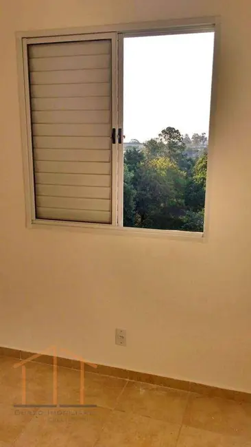 Foto 8 de Apartamento com 2 quartos à venda, 49m2 em Rancho Grande, Itu - SP