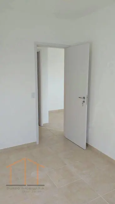 Foto 9 de Apartamento com 2 quartos à venda, 49m2 em Rancho Grande, Itu - SP