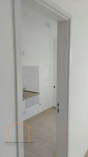 Foto 3 de Apartamento com 2 quartos à venda, 49m2 em Rancho Grande, Itu - SP