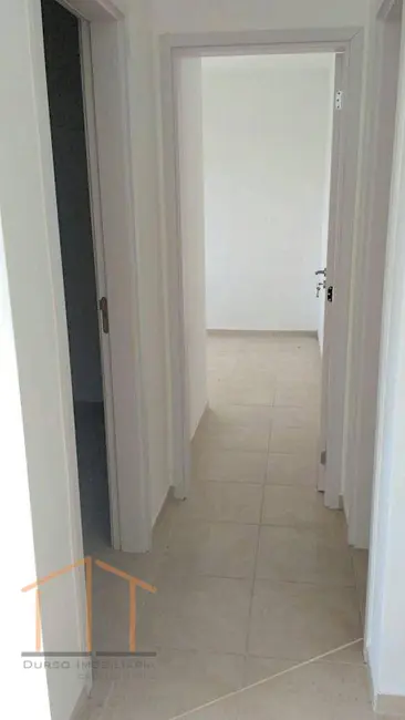 Foto 5 de Apartamento com 2 quartos à venda, 49m2 em Rancho Grande, Itu - SP