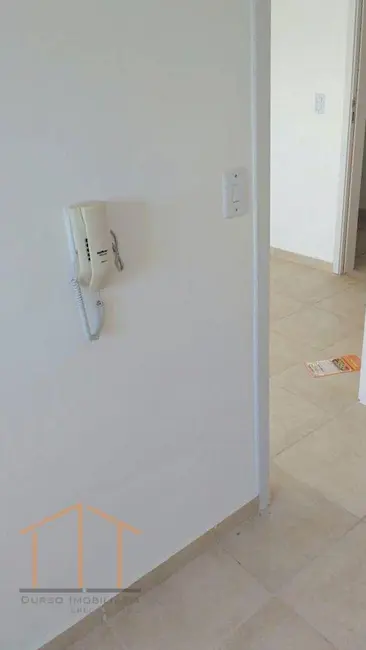 Foto 4 de Apartamento com 2 quartos à venda, 49m2 em Rancho Grande, Itu - SP
