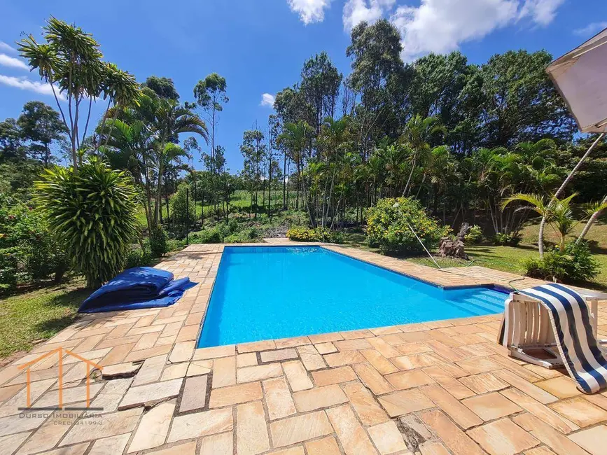 Sítio / Rancho com 3 quartos à venda e para alugar, 24000m2 em Itu - SP - imagem 3 Foto 3 de Sítio / Rancho com 3 quartos à venda e para alugar, 24000m2 em Itu - SP
