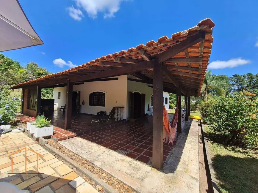 Sítio / Rancho com 3 quartos à venda e para alugar, 24000m2 em Itu - SP - imagem 4 Foto 4 de Sítio / Rancho com 3 quartos à venda e para alugar, 24000m2 em Itu - SP