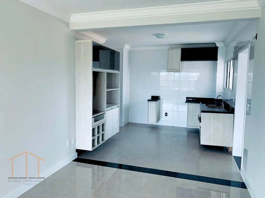 Foto 2 de Apartamento com 3 quartos à venda, 93m2 em Jardim Padre Bento, Itu - SP