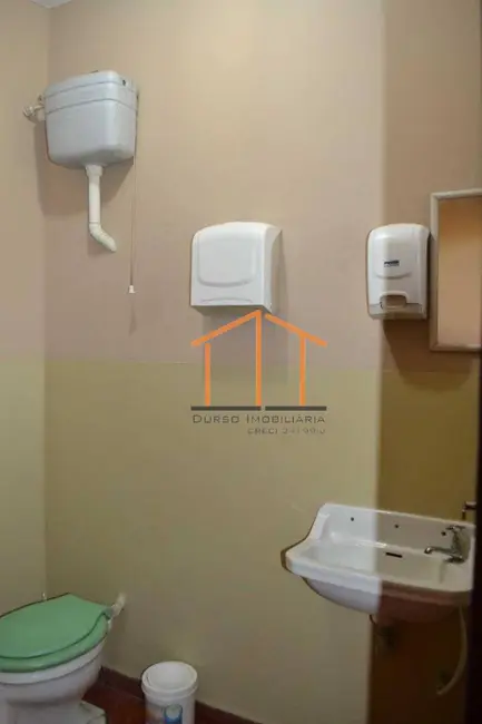 Foto 7 de Apartamento com 4 quartos à venda, 120m2 em Vila Padre Bento, Itu - SP