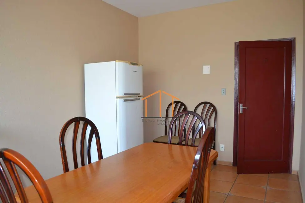 Foto 6 de Apartamento com 4 quartos à venda, 120m2 em Vila Padre Bento, Itu - SP