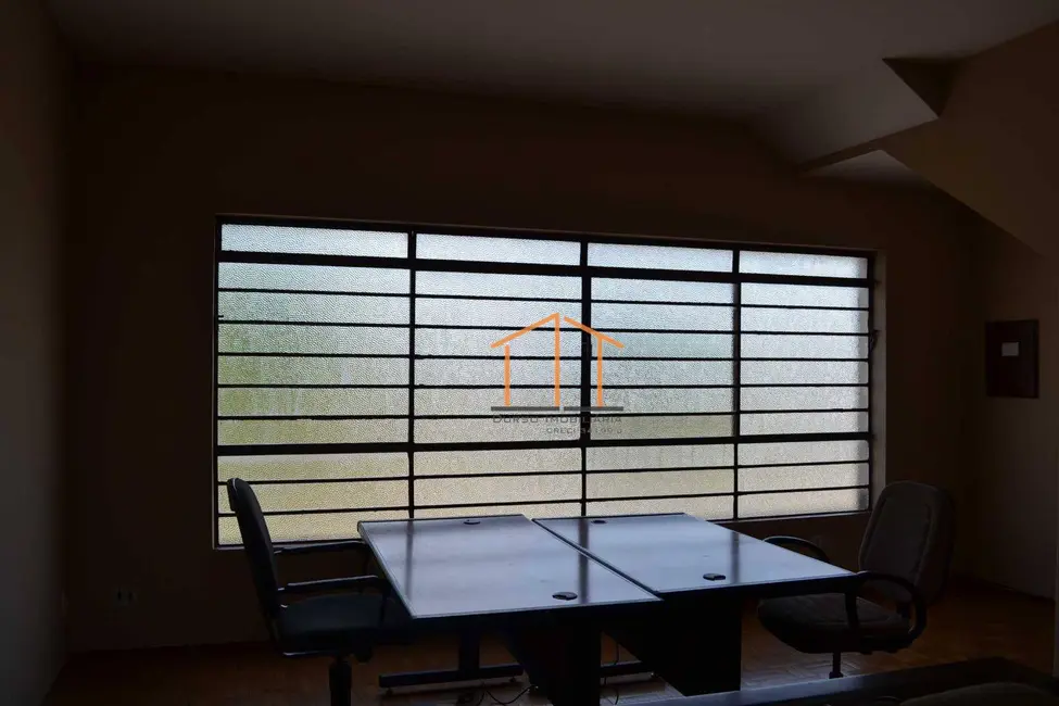 Foto 3 de Apartamento com 4 quartos à venda, 120m2 em Vila Padre Bento, Itu - SP