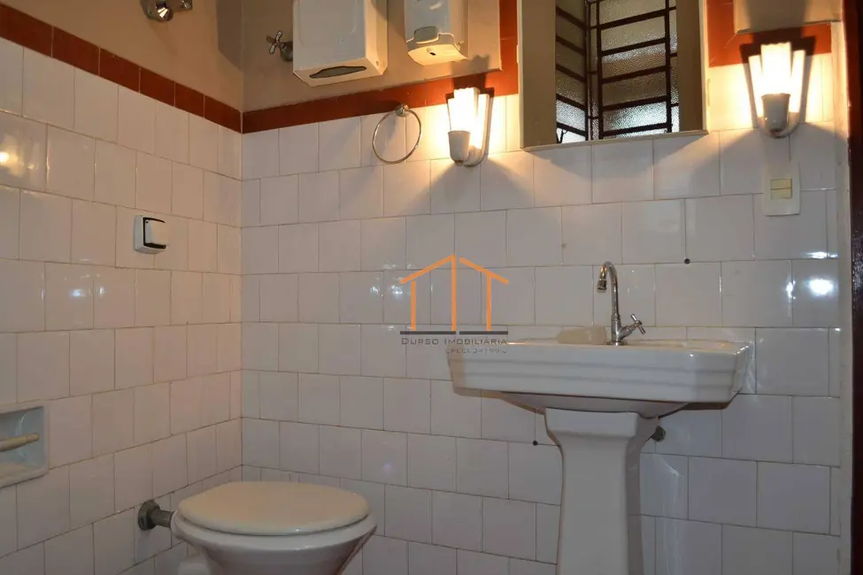 Foto 9 de Apartamento com 4 quartos à venda, 120m2 em Vila Padre Bento, Itu - SP