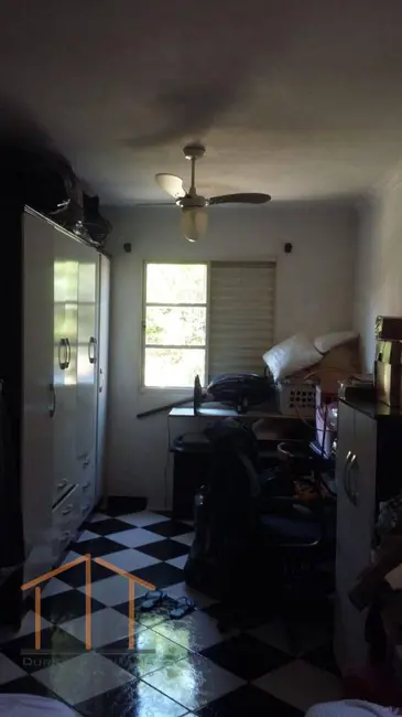 Casa de Condomínio com 4 quartos à venda, 240m2 em Itu - SP - imagem 6 Foto 6 de Casa de Condomínio com 4 quartos à venda, 240m2 em Itu - SP