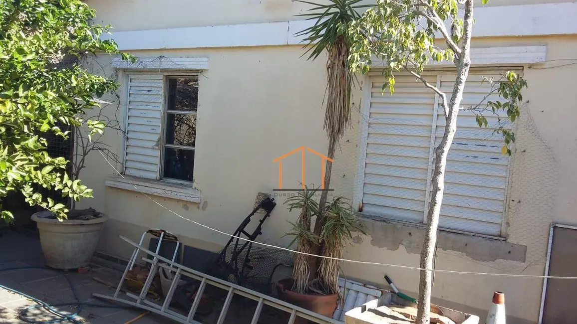 Casa de Condomínio com 4 quartos à venda, 240m2 em Itu - SP - imagem 8 Foto 8 de Casa de Condomínio com 4 quartos à venda, 240m2 em Itu - SP