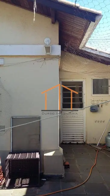 Casa de Condomínio com 4 quartos à venda, 240m2 em Itu - SP - imagem 9 Foto 9 de Casa de Condomínio com 4 quartos à venda, 240m2 em Itu - SP