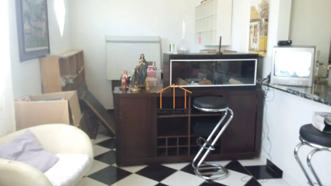 Casa de Condomínio com 4 quartos à venda, 240m2 em Itu - SP - imagem 5 Foto 5 de Casa de Condomínio com 4 quartos à venda, 240m2 em Itu - SP