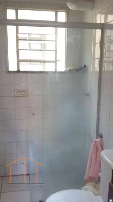 Casa de Condomínio com 4 quartos à venda, 240m2 em Itu - SP - imagem 7 Foto 7 de Casa de Condomínio com 4 quartos à venda, 240m2 em Itu - SP