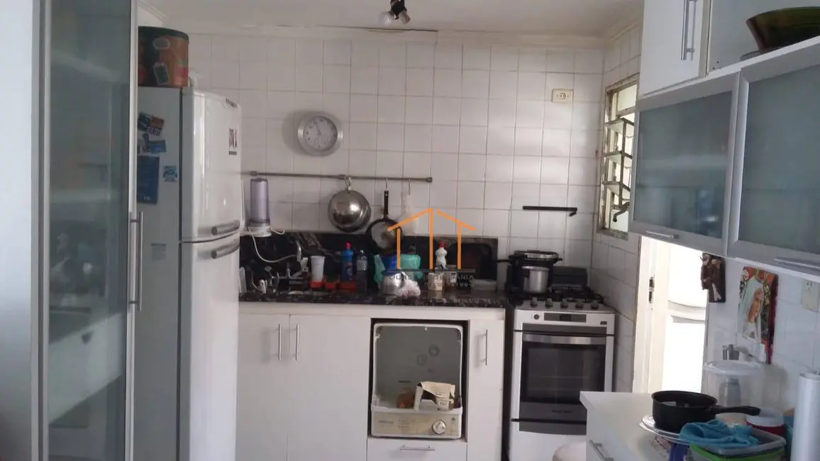 Foto 2 de Casa de Condomínio com 4 quartos à venda, 240m2 em Itu - SP