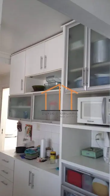 Casa de Condomínio com 4 quartos à venda, 240m2 em Itu - SP - imagem 3 Foto 3 de Casa de Condomínio com 4 quartos à venda, 240m2 em Itu - SP