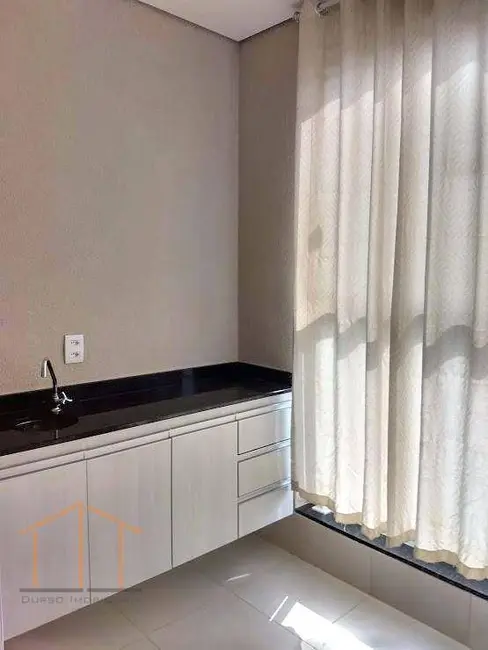 Foto 4 de Apartamento com 1 quarto à venda, 65m2 em Itu Novo Centro, Itu - SP