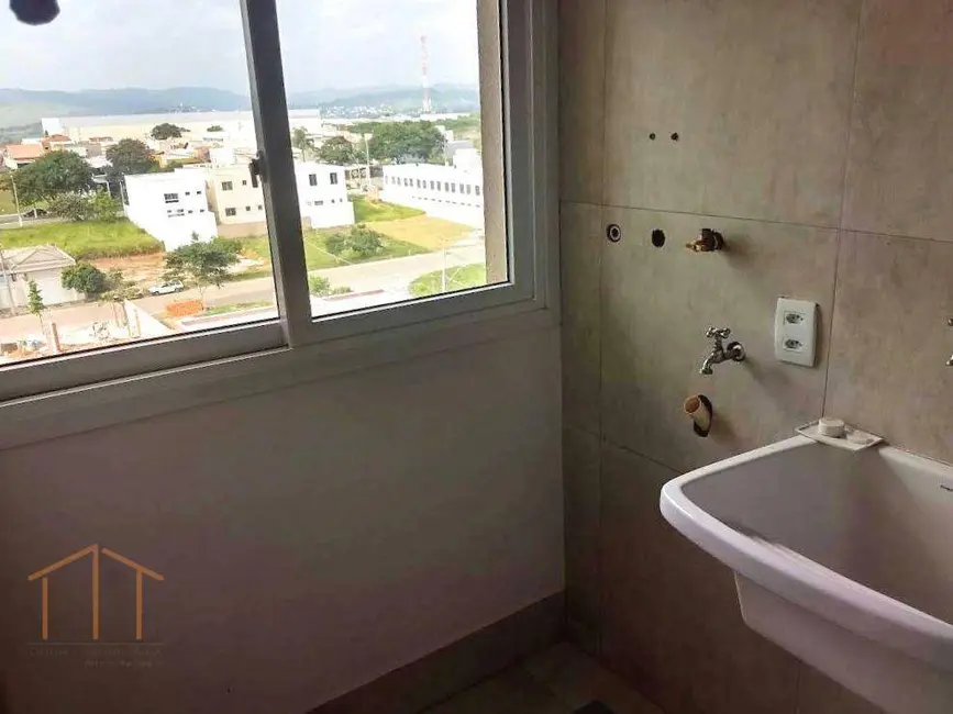 Foto 7 de Apartamento com 1 quarto à venda, 65m2 em Itu Novo Centro, Itu - SP