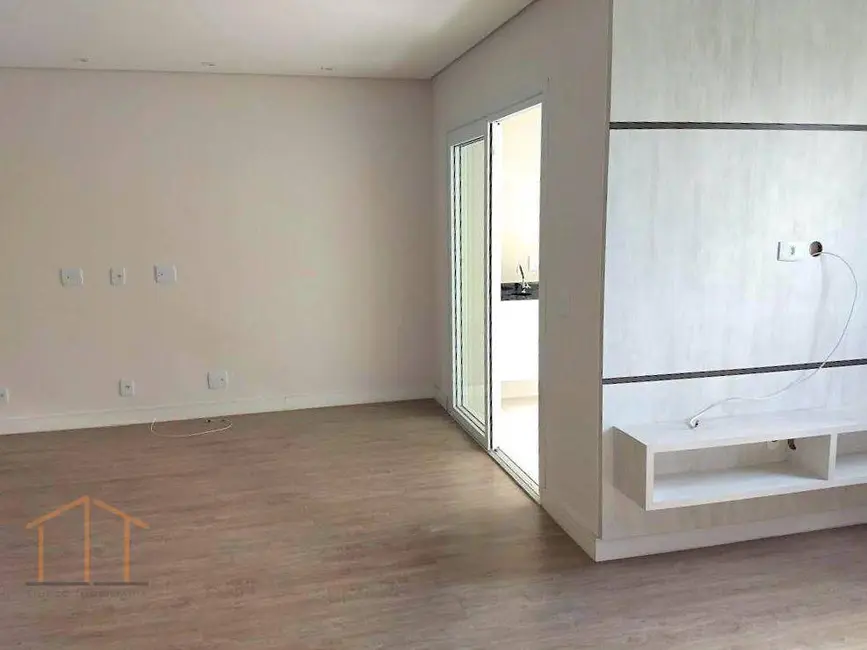 Foto 3 de Apartamento com 1 quarto à venda, 65m2 em Itu Novo Centro, Itu - SP