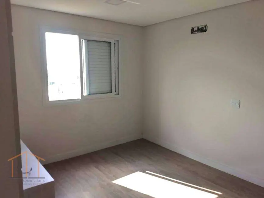 Foto 6 de Apartamento com 1 quarto à venda, 65m2 em Itu Novo Centro, Itu - SP
