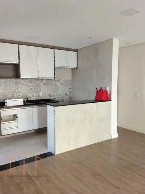 Foto 1 de Apartamento com 1 quarto à venda, 65m2 em Itu Novo Centro, Itu - SP