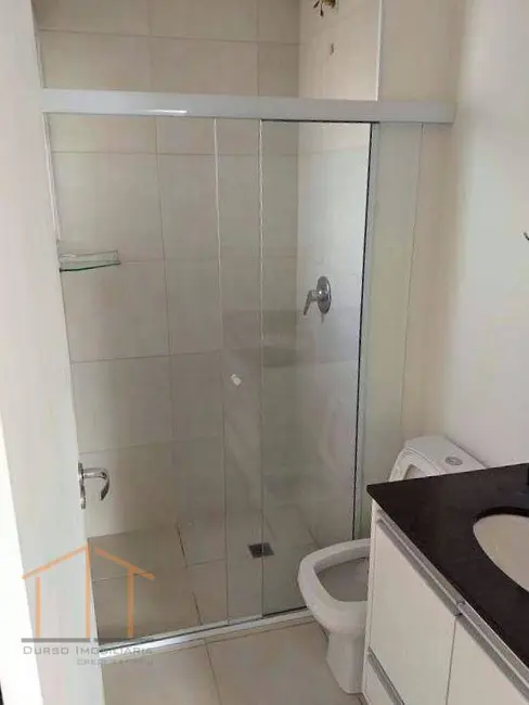 Foto 5 de Apartamento com 1 quarto à venda, 65m2 em Itu Novo Centro, Itu - SP