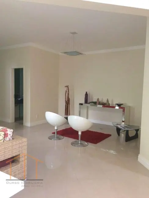 Foto 2 de Casa de Condomínio com 3 quartos à venda, 600m2 em Jardim Theodora, Itu - SP