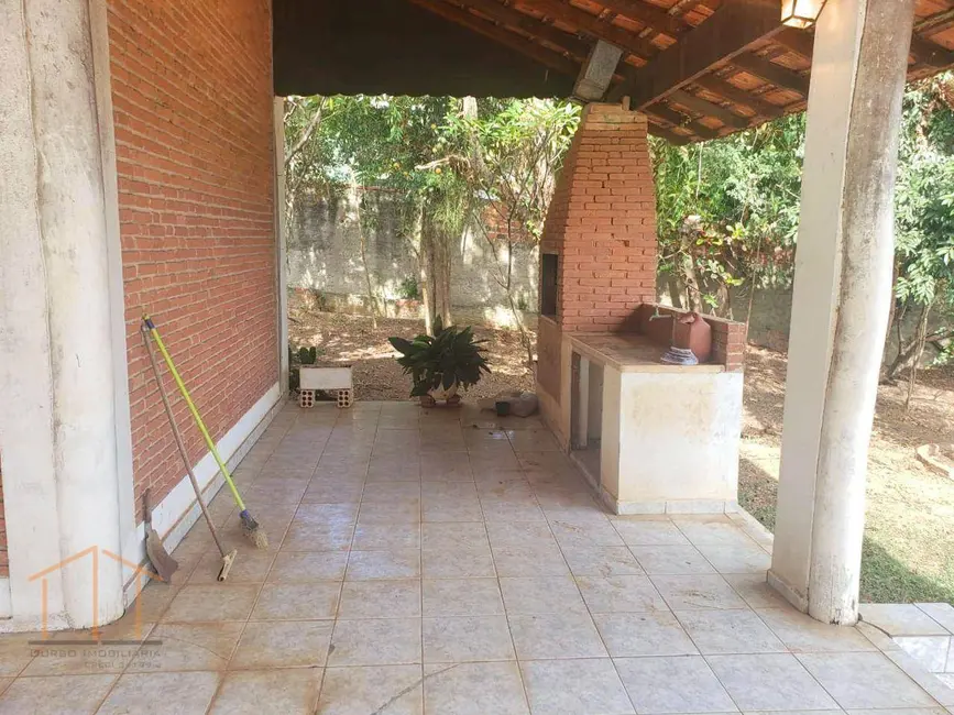 Foto 3 de Terreno / Lote à venda, 5000m2 em Chácaras Primavera, Itu - SP