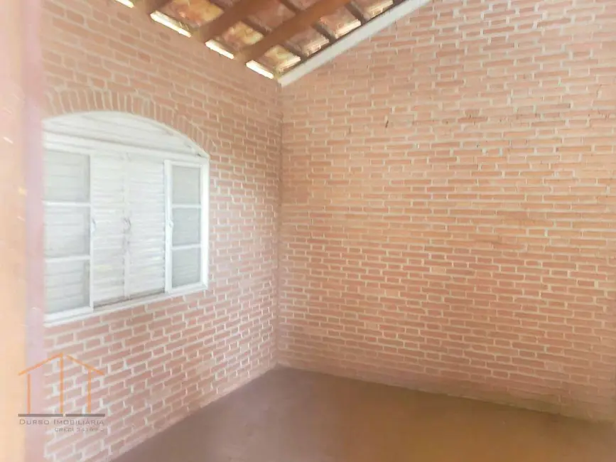Foto 6 de Terreno / Lote à venda, 5000m2 em Chácaras Primavera, Itu - SP